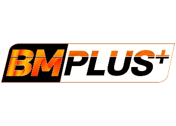 BM Plus สล็อต คาสิโนสด กีฬา หวย โปรโมชั่น