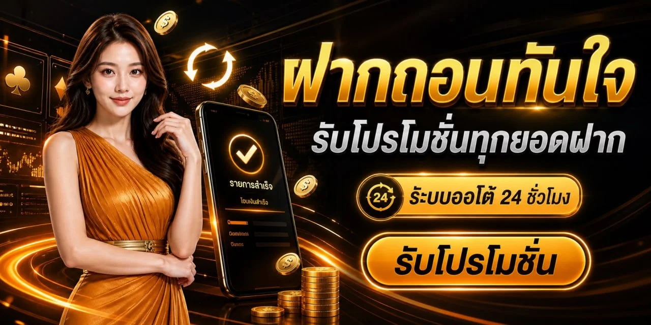 BM Plus สล็อต คาสิโนสด กีฬา หวย โปรโมชั่น