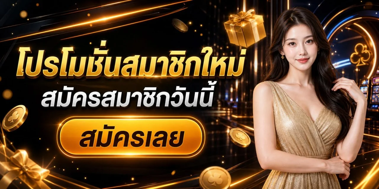 BMPLUS สล็อตเว็บตรง เกมค่ายดัง PG Soft Pragmatic RTP สูง