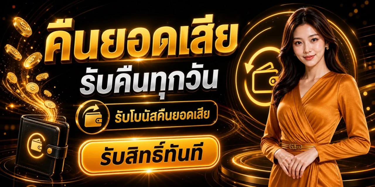 BM Plus สล็อต คาสิโนสด กีฬา หวย โปรโมชั่น