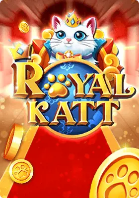 AnyConv.com__hw888-rcm-royalkatt