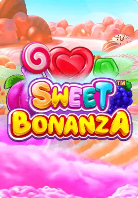 AnyConv.com__hw888-rcm-sweetbonanza